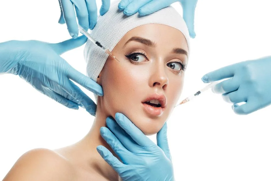 Вредны ли инъекции гиалуроновой кислоты