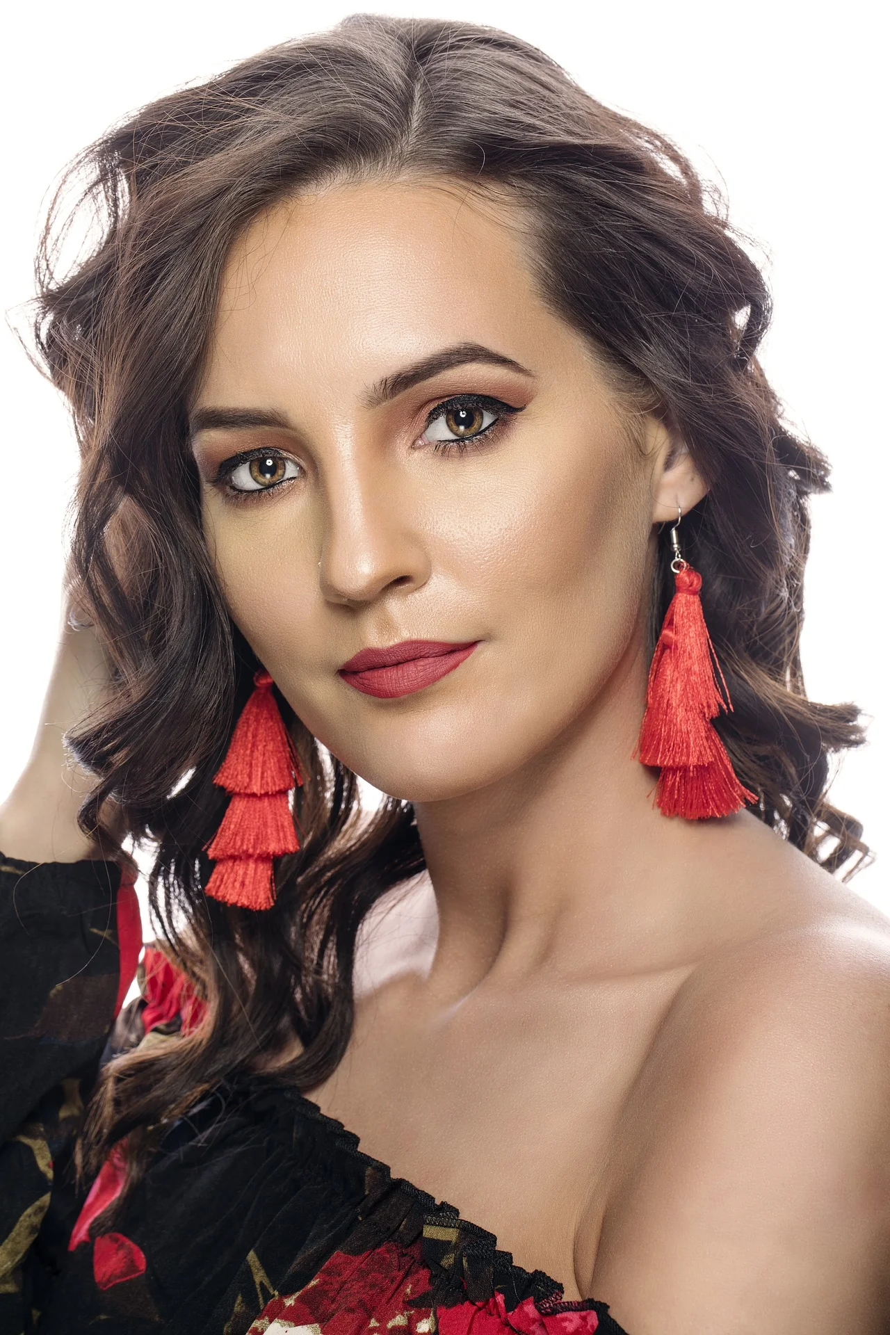 Уход за кожей после 30 - особенности и рекомендации